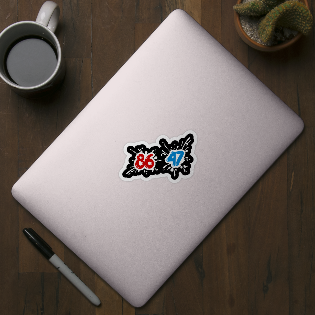 8647 by Creatifly Graphic Tees